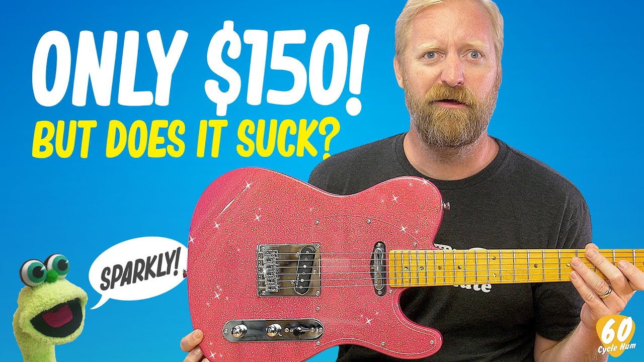 DO YOU TRUST PAID DEMOS? - Patreon funded Leo Jaymz ResonanceX