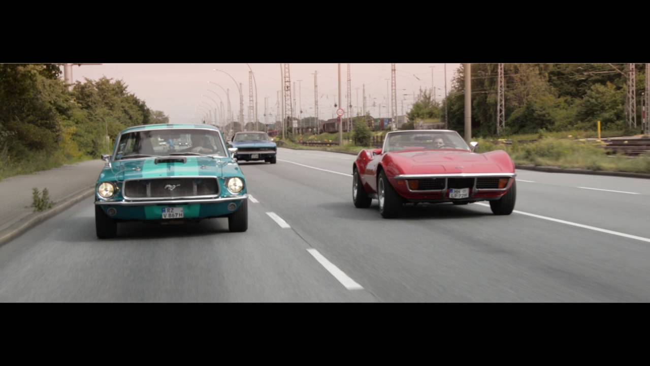 oldtimers jokes 