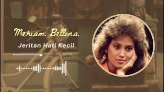 Jeritan Hati Kecil - Meriam Bellina