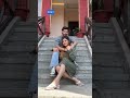 Couple Poses On Stairs | AR Photographer | #arphotography #photographer #posesvideo #ytshort #viral
