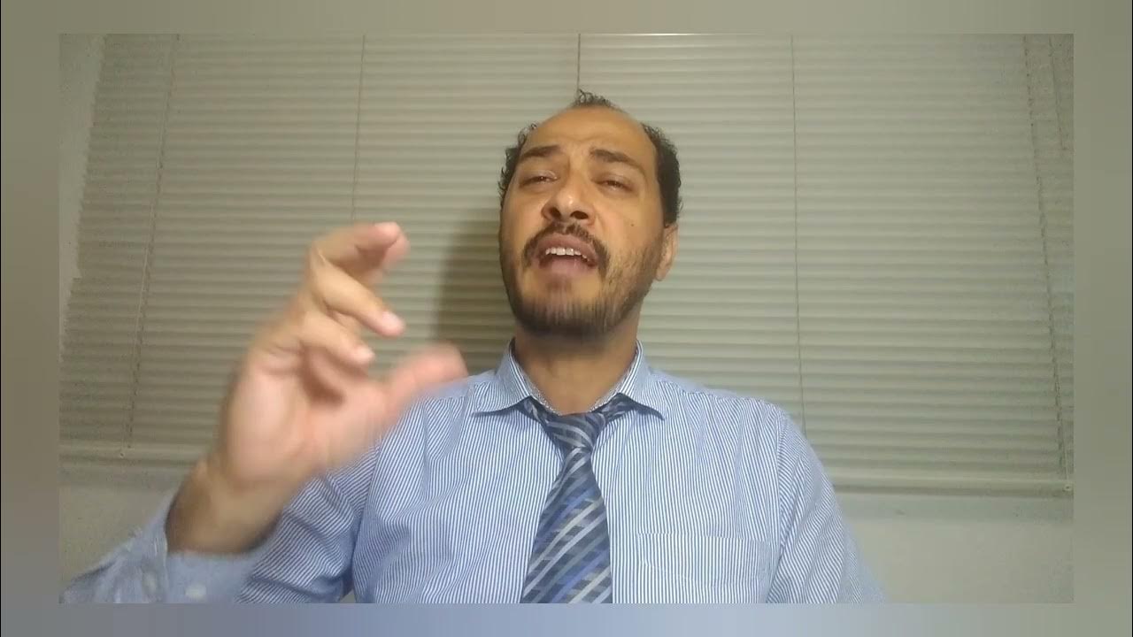 Amilase, O que significa No Sangue. YouTube Amilase, O que significa No Sangue. YouTube