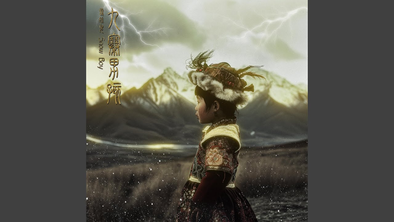 Obejrzyj 拉薩的酒吧 w YouTube