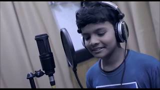 Satyajeet-Jena|| 1st odia Movie Song || Bawara-Mu-Heli-Re||Studio-Makinge vedio