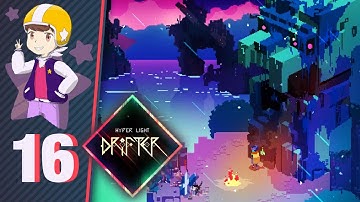 Back to the North - Let