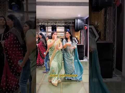 Jhumka Khu Jhme || #oldisgoldsongs #bolleywoodsong #dancevideo @shuchivyasofficial