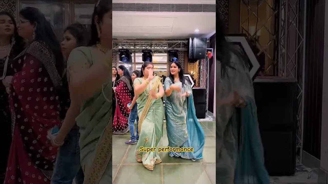 Jhumka Khu Jhme || #oldisgoldsongs #bolleywoodsong #dancevideo @shuchivyasofficial