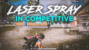 Laser Spray 🔥 | Competitive Montage | SAMSUNG,A3,A5,A6,A7,J2,J5,J7,S5,S6,S7,59,A10,A20,A30,A50,A70