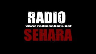 Radio Sehara Ritam Srca