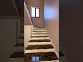 Дом в средиземноморском стиле | Продажа домов в Сочи +7 918 204 7007