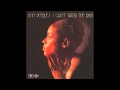 Ann Peebles - I'm Gonna Tear Your Playhouse Down
