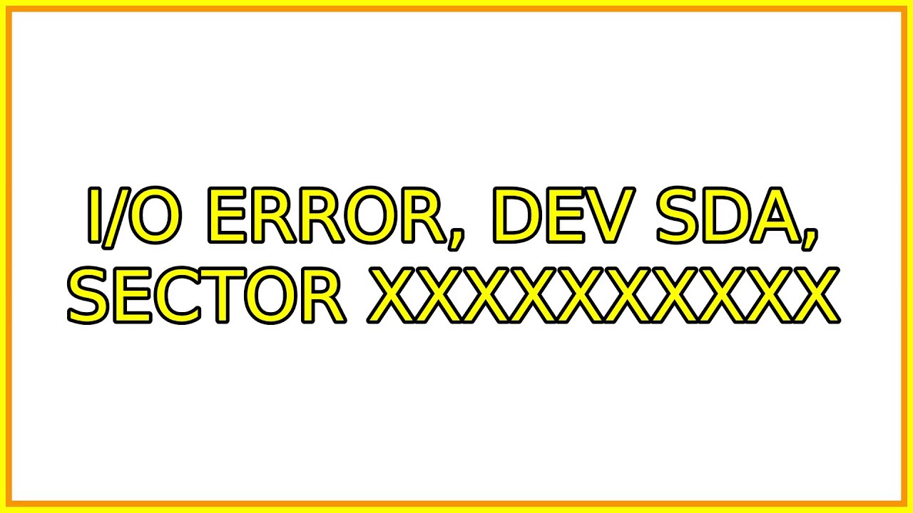 I o error on post request. I o error on post request