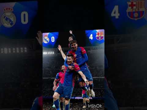 أجمل خلفيات برشلونة جزء 11 