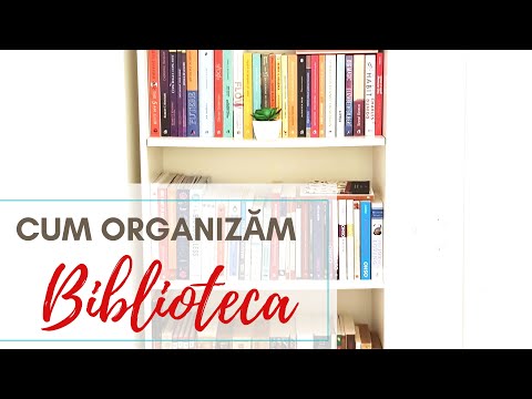 Video: Reguli Pentru Vizitarea Bibliotecii. Lenin