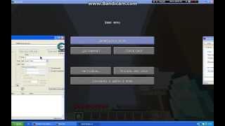 Как копировать вещи в Майнкрафт! Через Cheat Engine! New!!! Как копировать вещи в Майнкрафт! Через Cheat Engine! New!!!