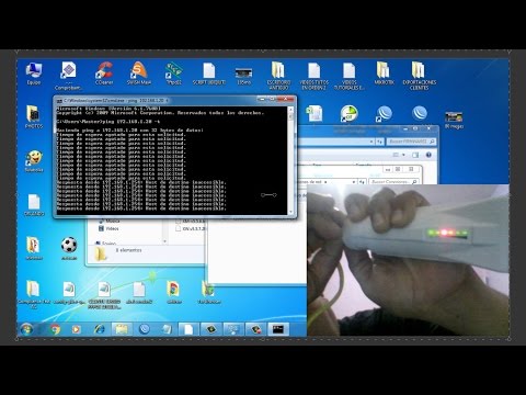 Video: Cómo Recuperar El Firmware