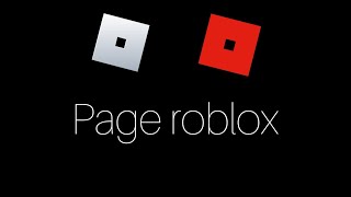 Roblox Registration Page 2006-2023