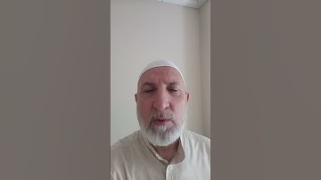 أواخر سورة الطور برواية قالون عن نافع