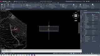 Civil 3D - Projecting Objects to Profile View Wealth