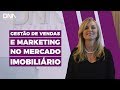 Os Principais Erros Na Gestão de Marketing e Vendas no Mercado Imobiliário