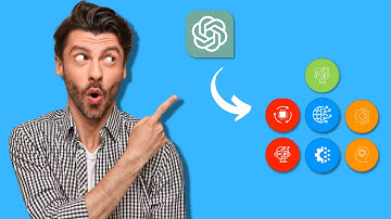 7 Digital Products You Can Make Using AI ($34,901/Month)