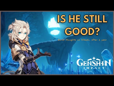 Should you pull