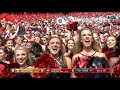 2018 Tennessee vs Georgia (full game HD 60fps) – Tennessee Football