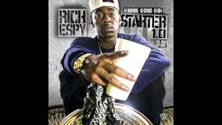 04-Rich_Espy-Wrist_Out_Prod_By_BurnOne