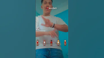 غصب عني عشت في الحياه دراكولا 