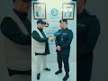 غرفة اتخاذ القرار.. العيون الساهرة