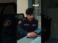 غرفة اتخاذ القرار.. العيون الساهرة