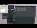 Skyrim SE with Manjaro linux and SteamPlay's Proton 3