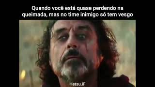 SHITPOST COMPILADO #5