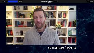 🔴Massive Balance Patch Incoming | Weekly Raids on NA