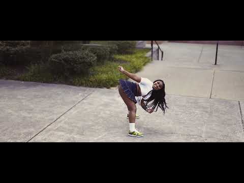 Erica Banks Ball If I Want To E Mix 