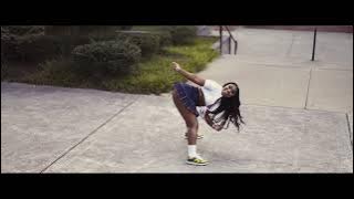 Erica Banks - Ball If I Want To (E-Mix)