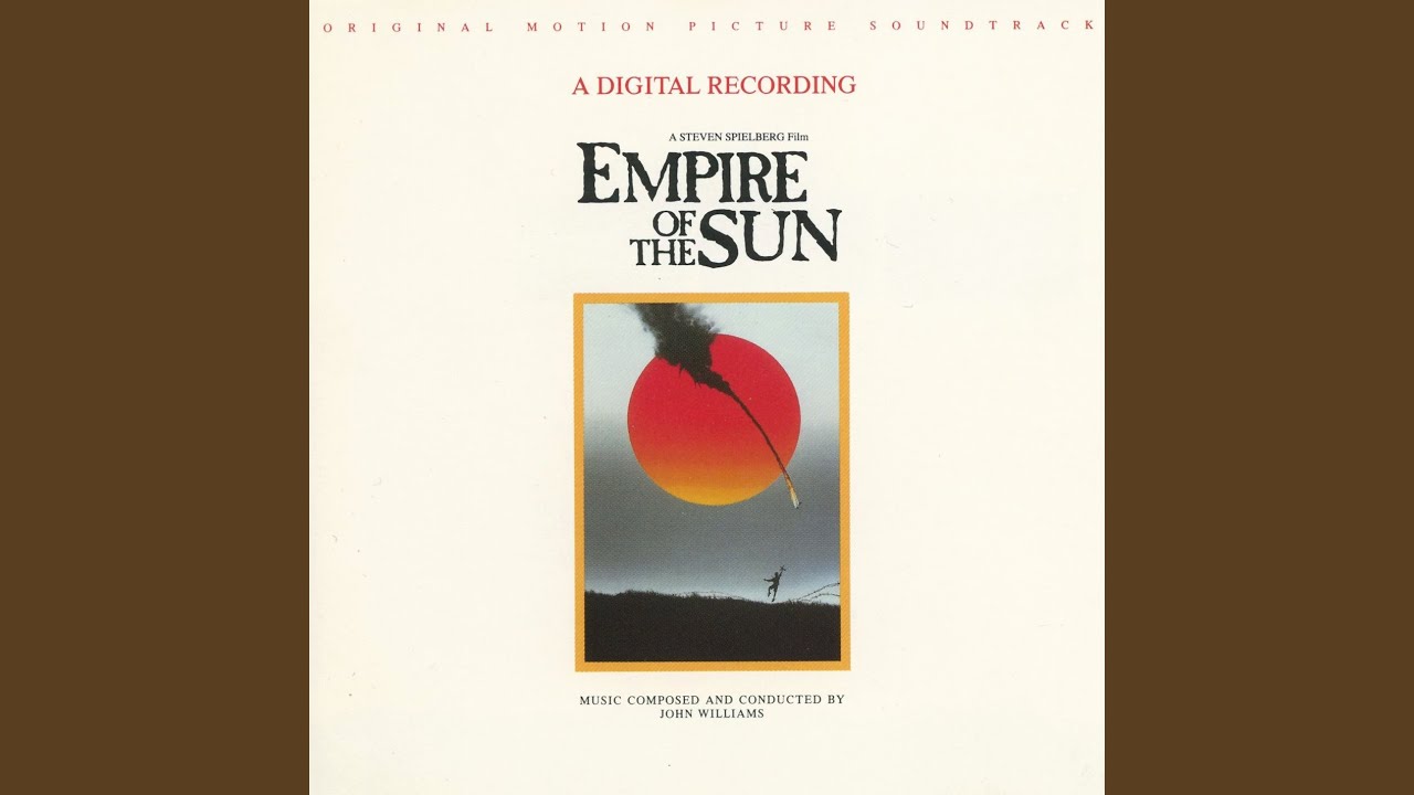 Cadillac of the Skies