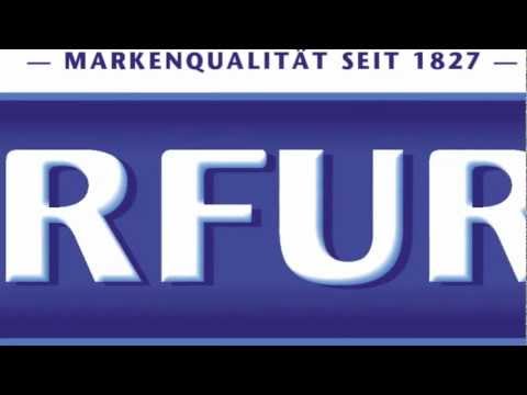 Seitenbacher Radiowerbung Seitenbacher Radiowerbung