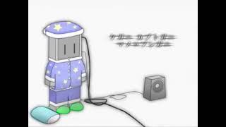 【ころんば4号】untitled 0404【オリジナル曲】