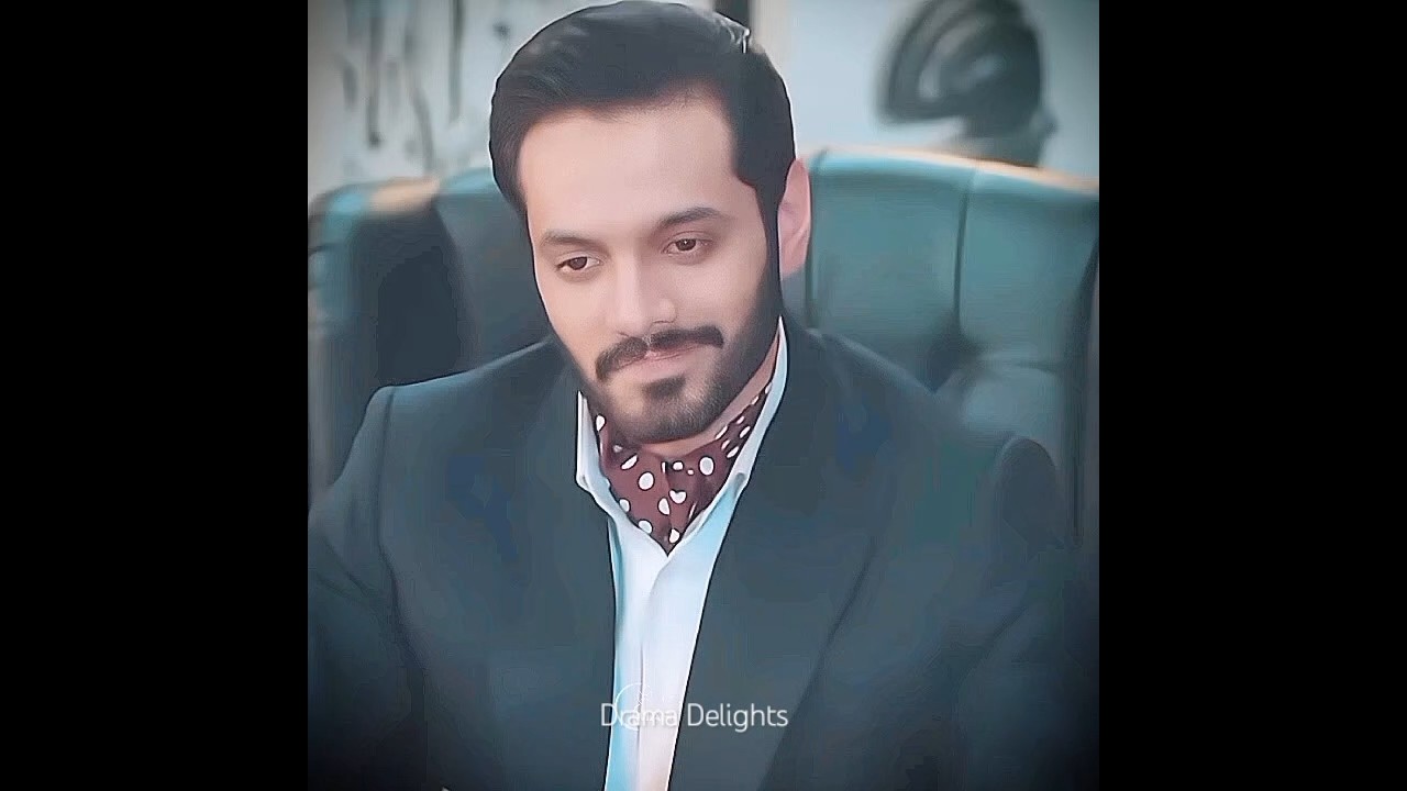 when umeed meets Bilal Abdullah 😂 