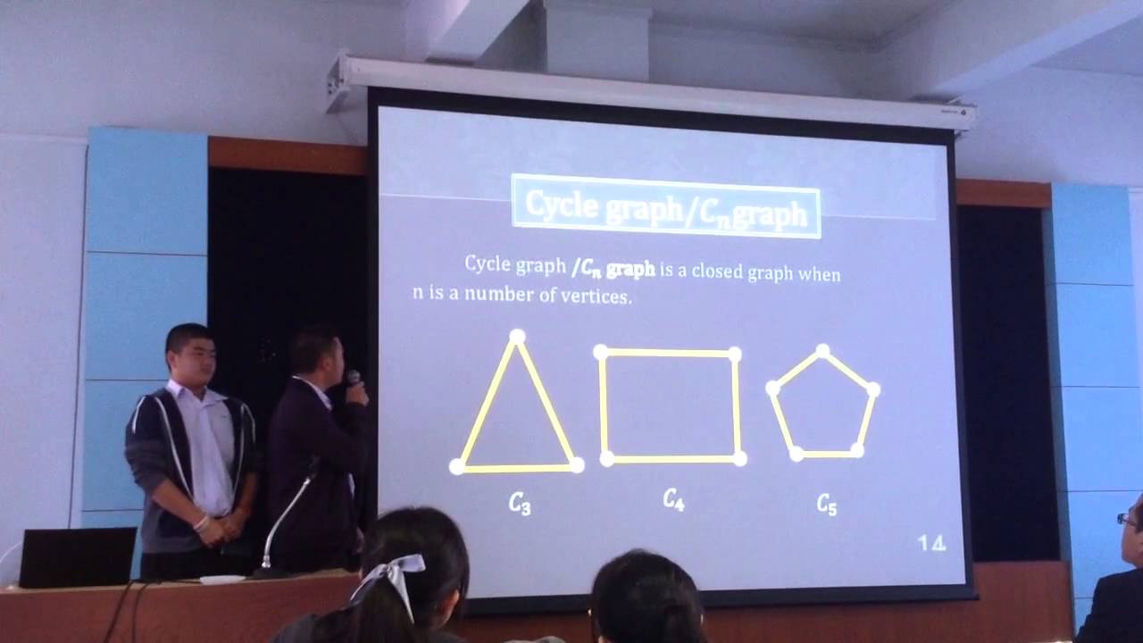 On p-labeling graph with kC6-snake graph with two common edge