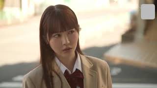 Relax Video 3 Japanese Hot Kissing Romantic Japan Mo