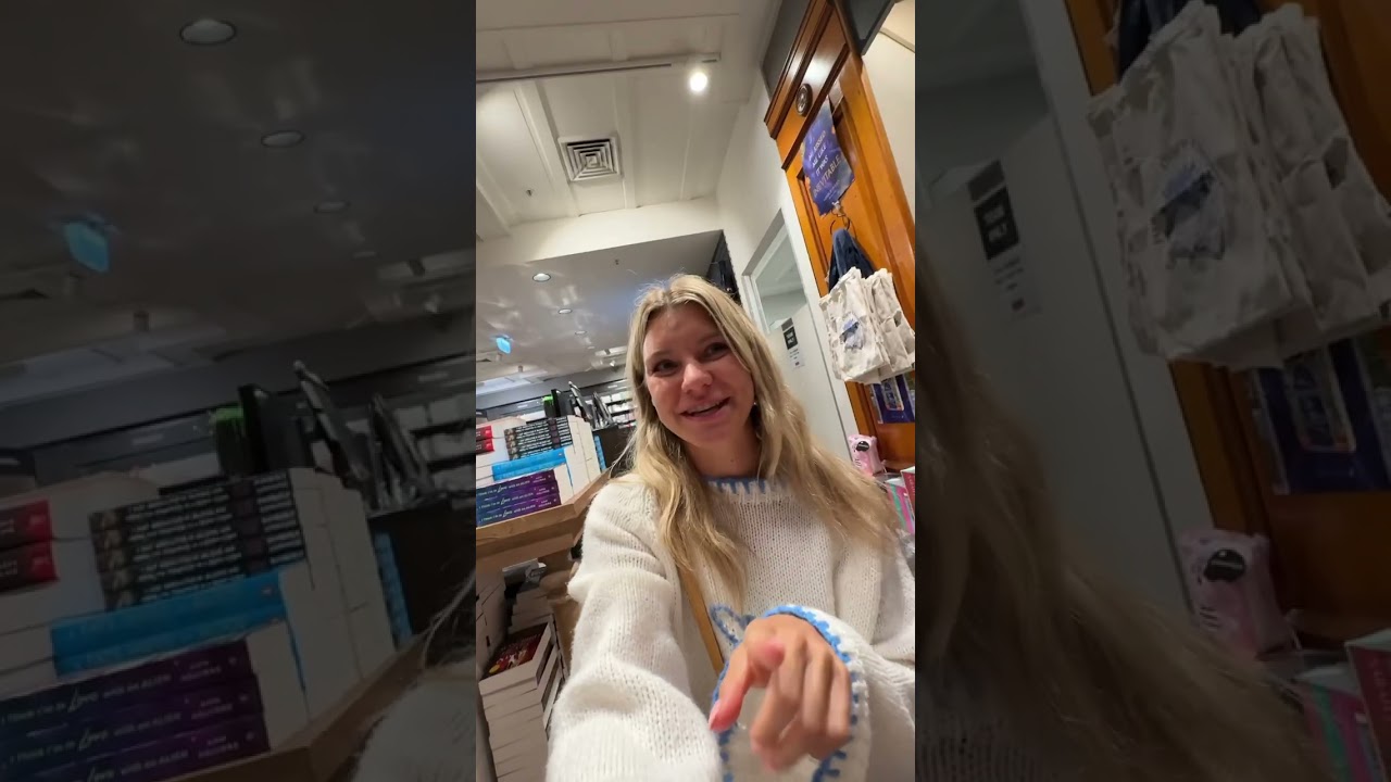 omg all the international covers here!!! 🤩📚 