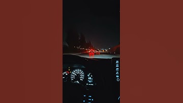 #quran #اسلام_صبحي #سورة_يوسف