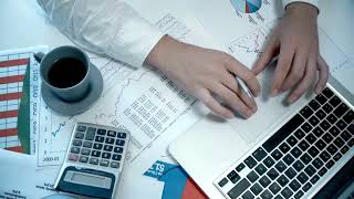 SOVARA- Sovereign On-Premise Agentic AI Workbench for Confidential Industrial Work