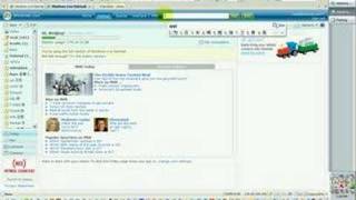 Hotmail Fotolia Hotmail Fotolia