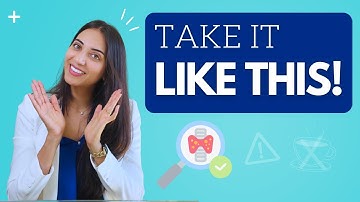 Levothyroxine: 5 Things They Don’t Tell You (But Should!)