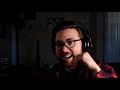 End of video