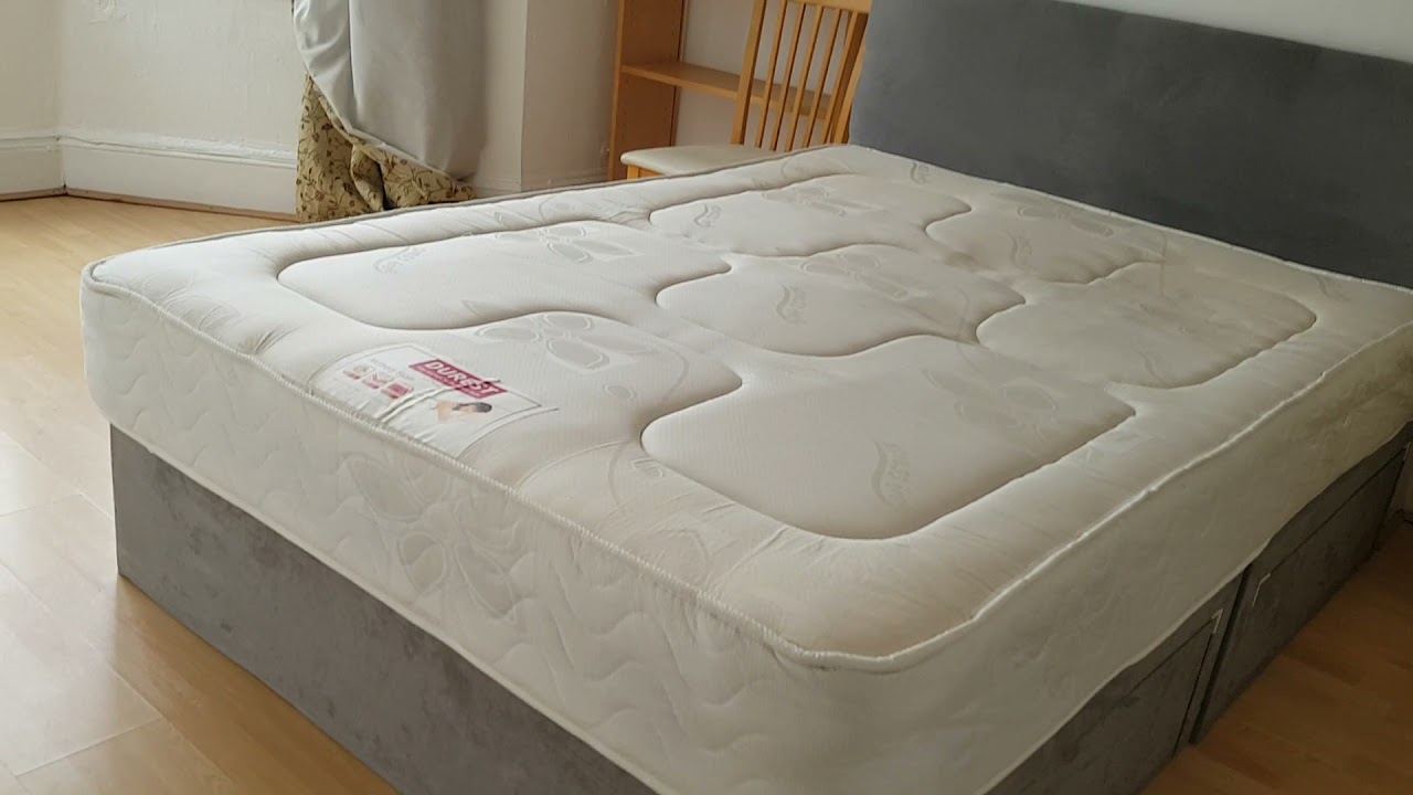 Turnpike Lane, N8 0BB - 4 Bed Maisonette - A Must View!