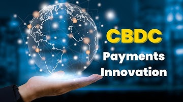 The Benefits Of A CBDC With More Interoperability