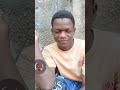 Awa Mbwa Ni Mbwa Kweli Funny Comedy Foryou Dog Viral Shorts
